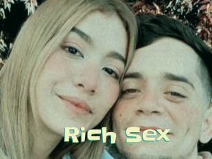 Rich_Sex