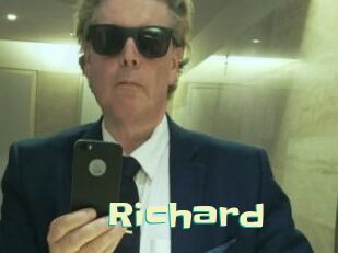 Richard