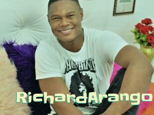 RichardArango