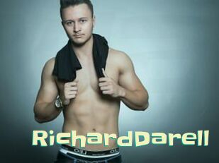 RichardDarell