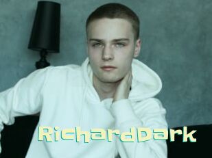 RichardDark
