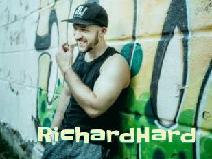 RichardHard