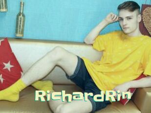 RichardRin