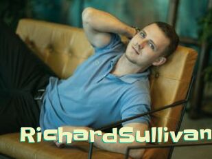 RichardSullivan