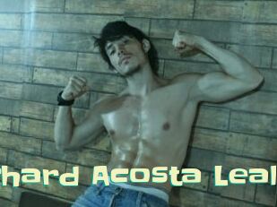 Richard_Acosta_Leal