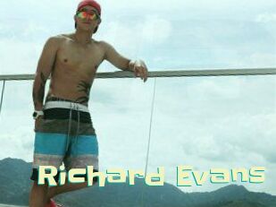 Richard_Evans