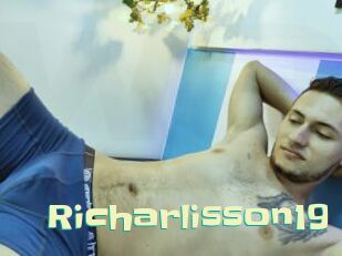 Richarlisson19