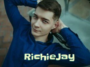 RichieJay