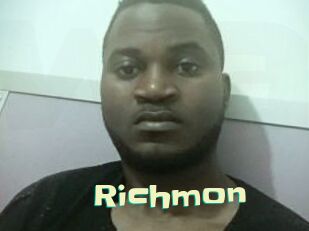 Richmon