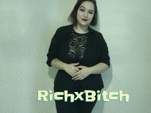 RichxBitch