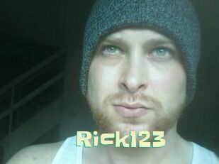 Rick123
