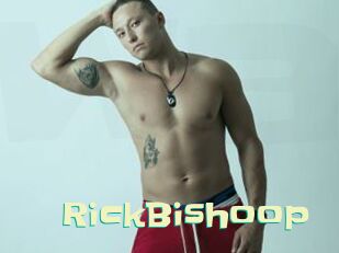 RickBishoop