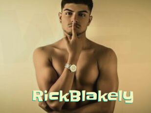 RickBlakely