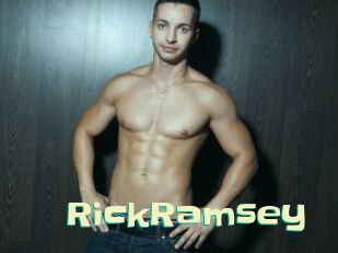 RickRamsey