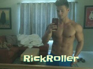 RickRoller