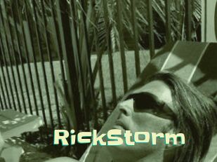 RickStorm