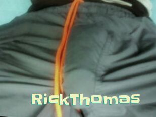 RickThomas