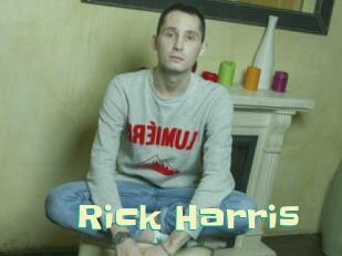 Rick_Harris