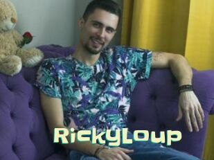 RickyLoup