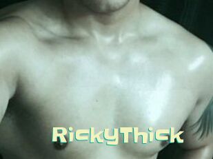 RickyThick