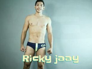 Ricky_jaay