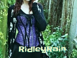 Ridley_Rain