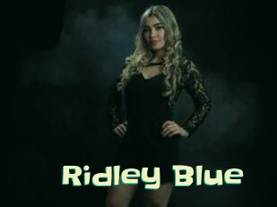 Ridley_Blue