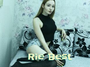 Rie_Best