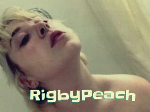 RigbyPeach