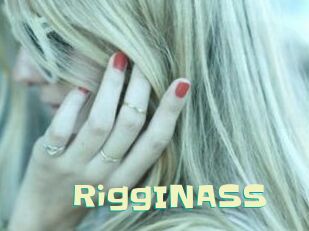 RiggINASS