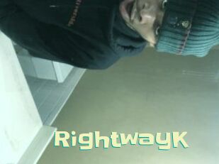 RightwayK