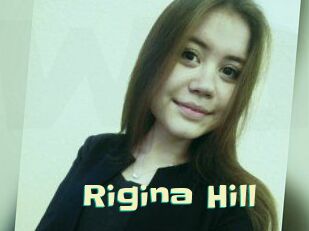 Rigina_Hill