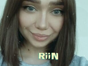 RiiN
