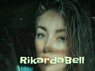 RikardaBell