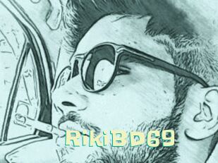 RikiBD69