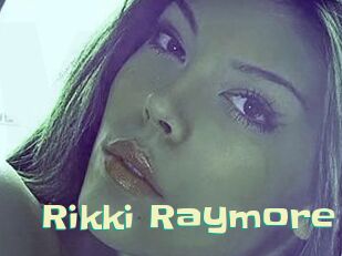 Rikki_Raymore