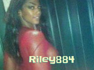 Riley884