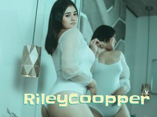 RileyCoopper Wanna Meet