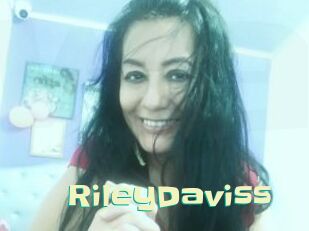 RileyDaviss