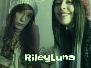 RileyLuna