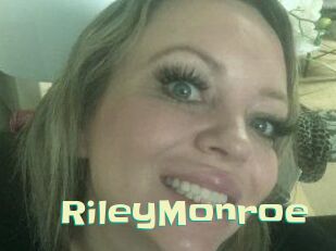 Riley_Monroe
