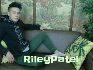 RileyPatel