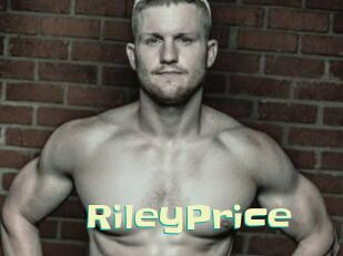 RileyPrice