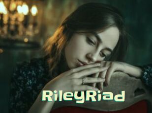 RileyRiad