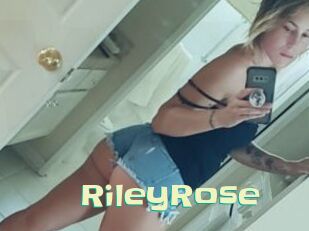RileyRose