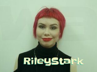 RileyStark Wanna Meet