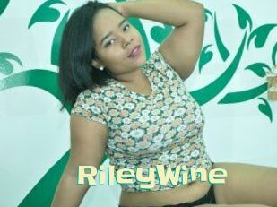 RileyWine