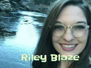Riley_Blaze