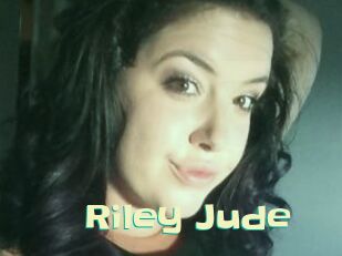 Riley_Jude