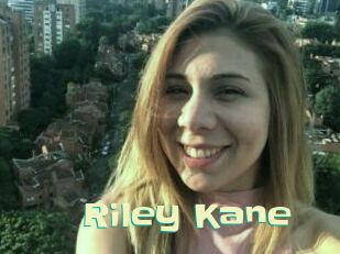 Riley_Kane